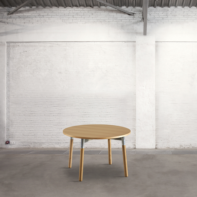 Dialma Brown DIALMA BROWN DB003522