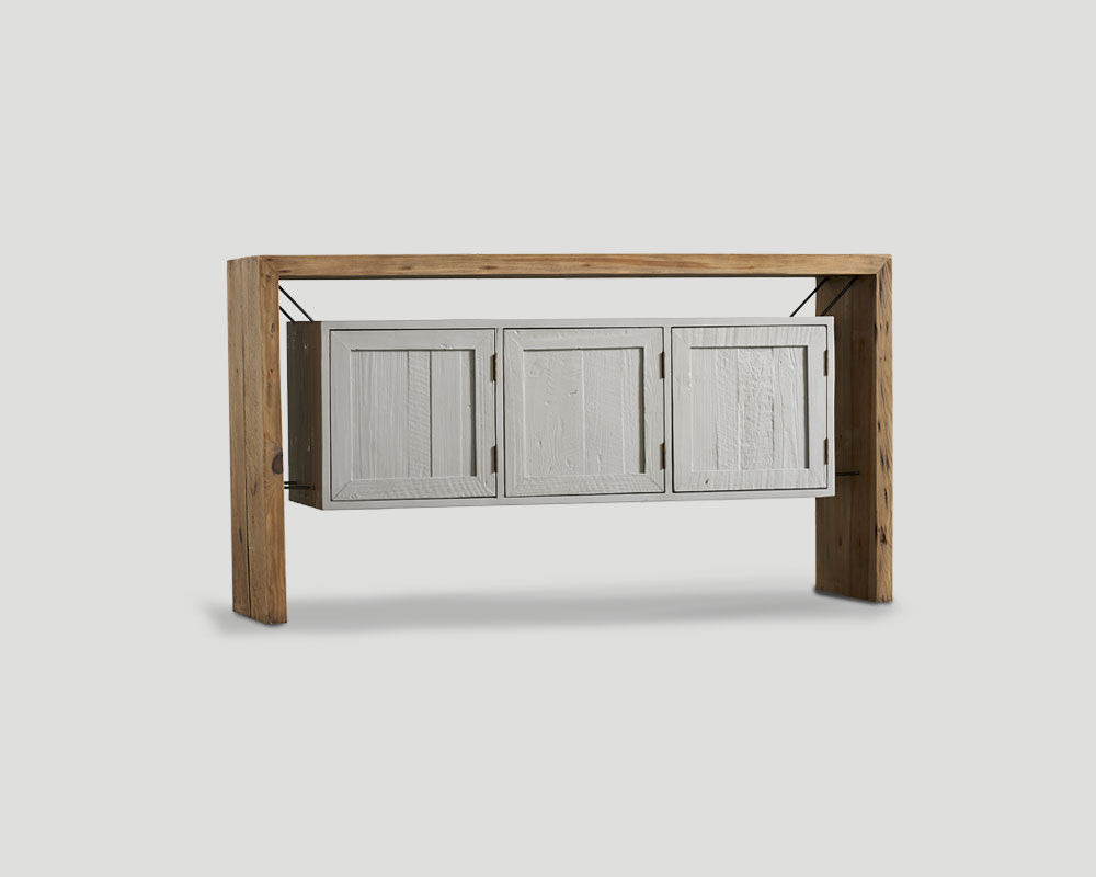 Dialma Brown Credenza DB003608