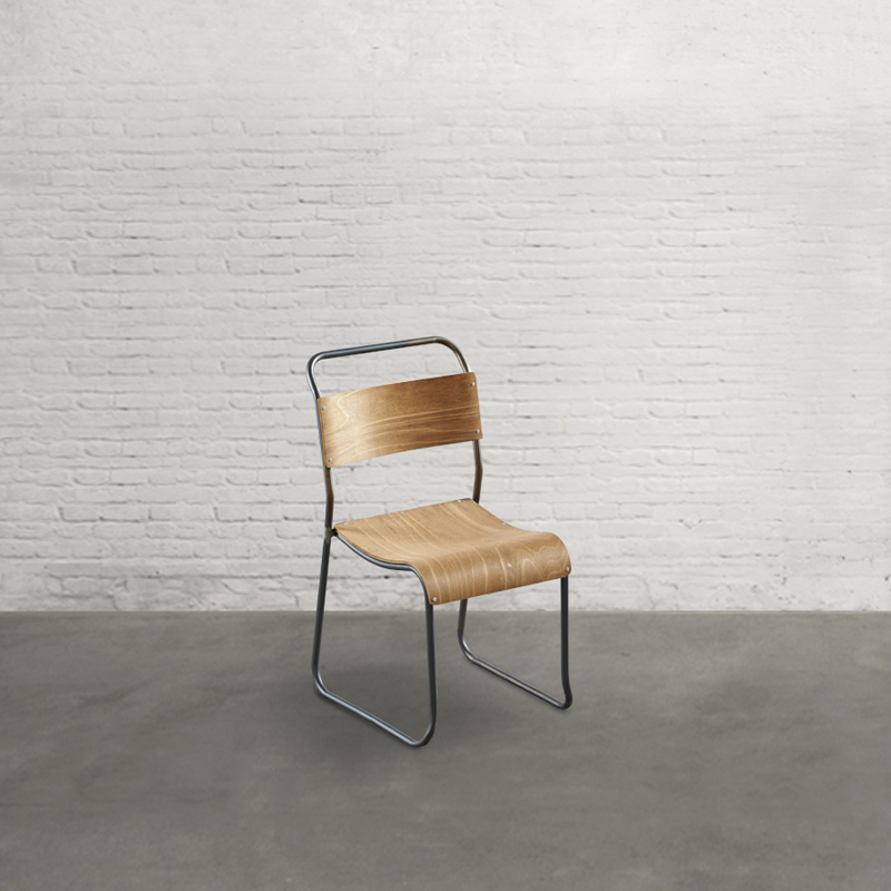 Dialma Brown Dialma Brown DB003668