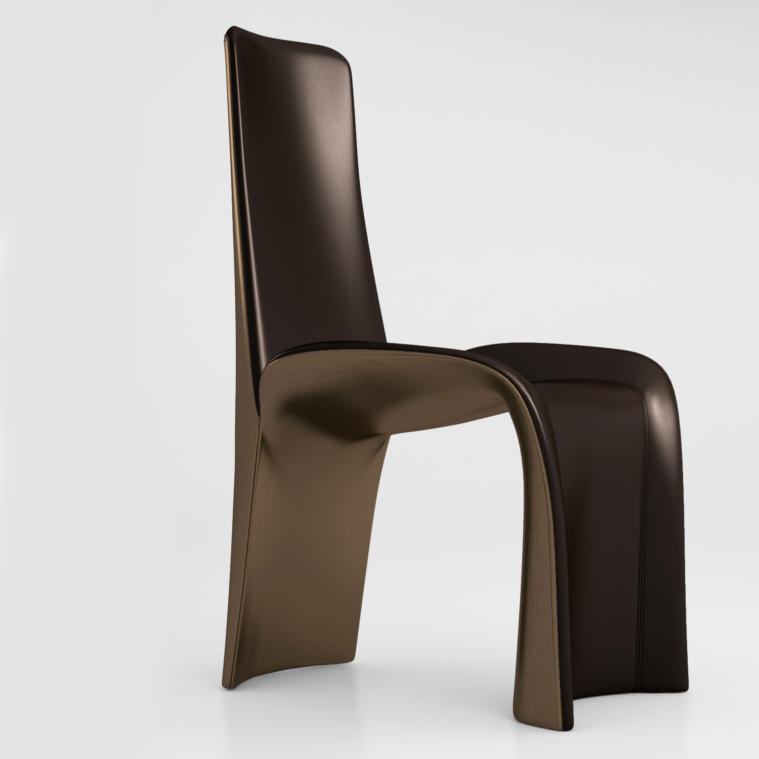 Giorgetti Giorgetti EVA 66900