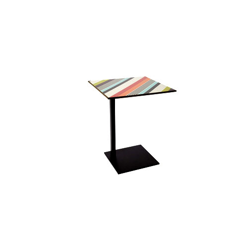 Missoni Home Missoni Home FLAMINGO