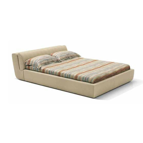 Missoni Home Missoni Home INNTIL LETTO