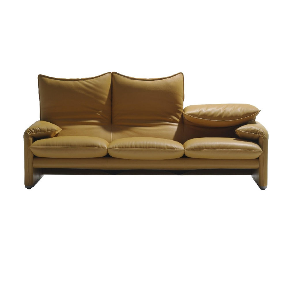 Cassina Cassina 675 MARALUNGA 40