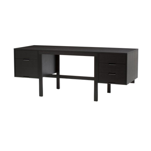 Cassina: интерьер