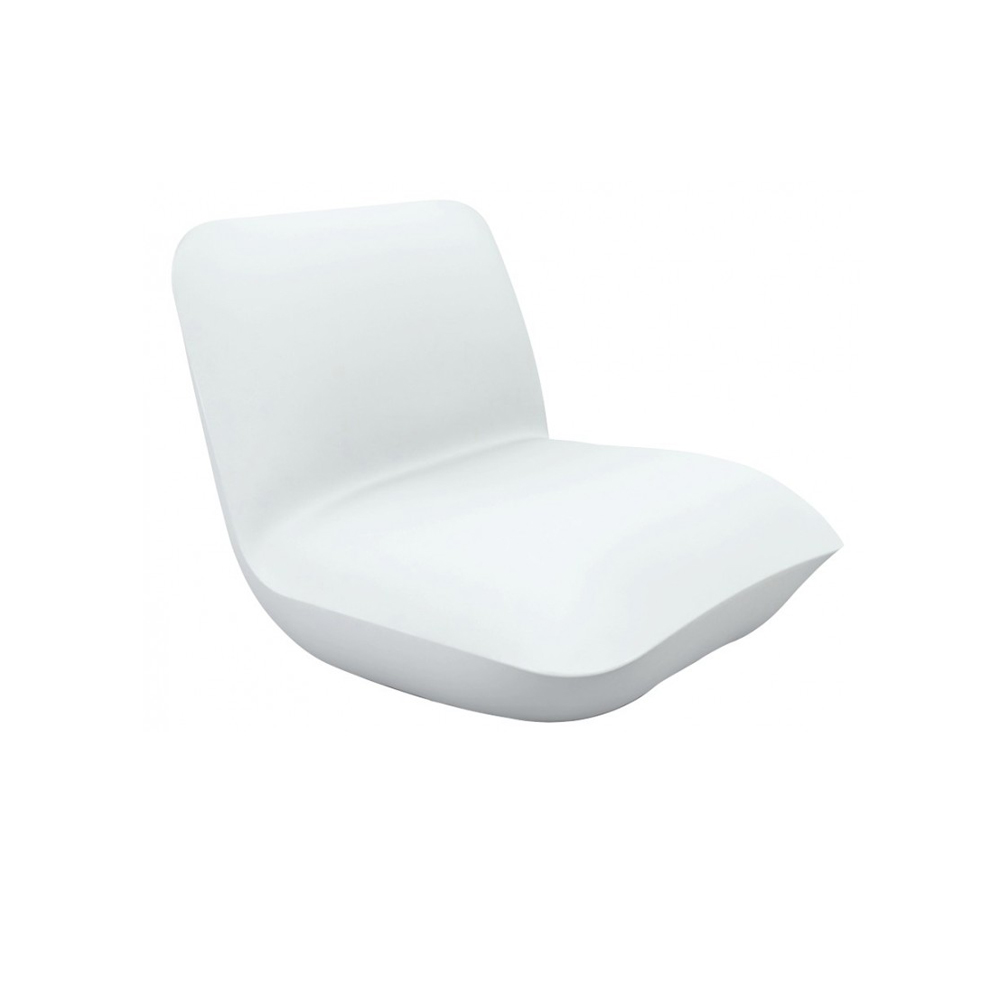 Vondom Vondom PILLOW BUTACA