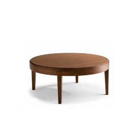 Montbel Журнальный стол Montbel Toffee 881A