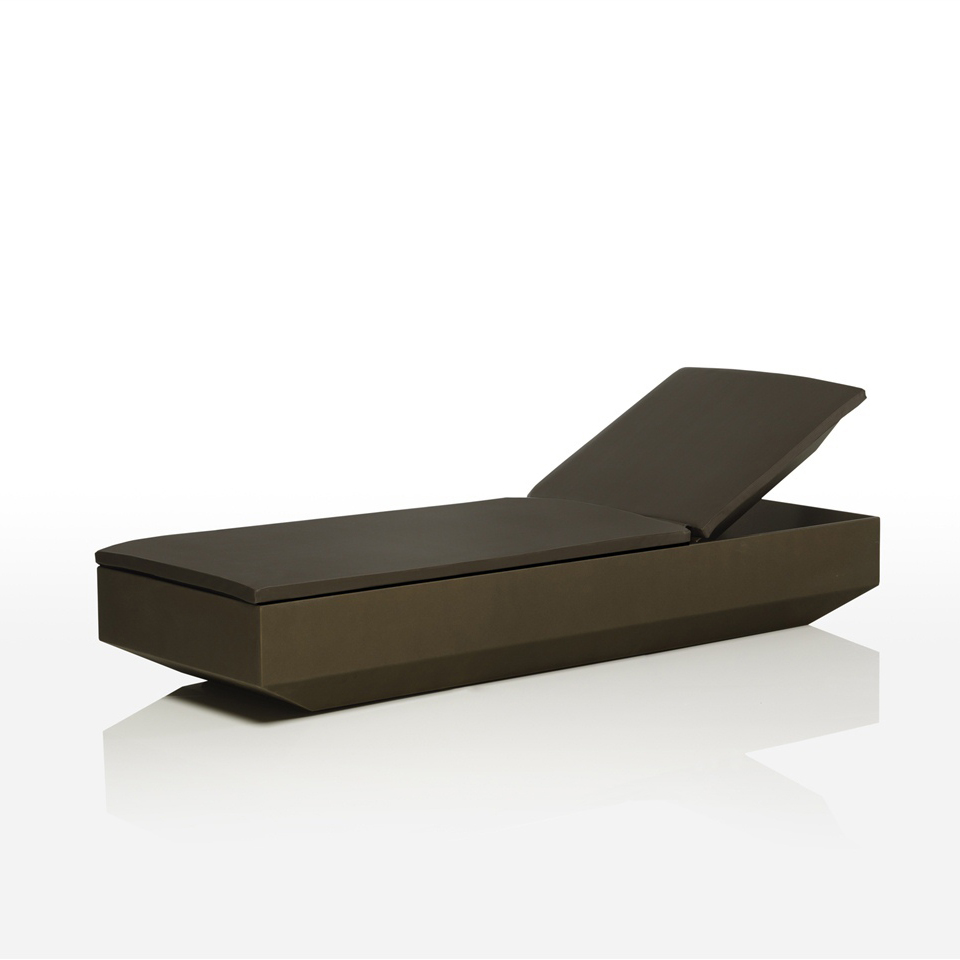 Vondom Vondom VELA TUMBONA