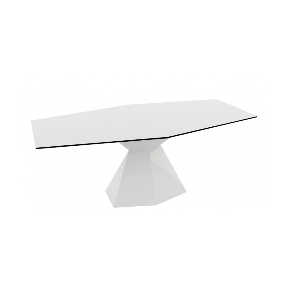 Vondom Vondom VERTEX MESA