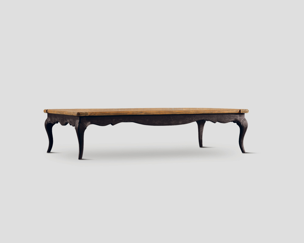 Dialma Brown Tavolino DB002925