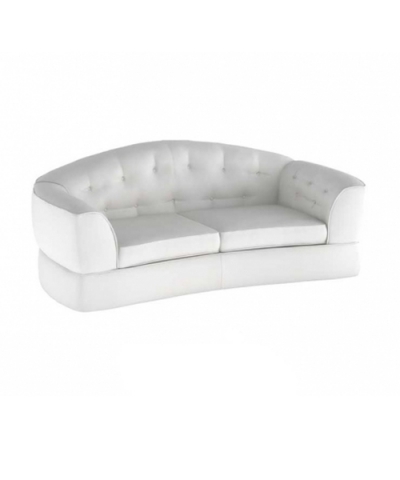 Smania Smania GRANKIDANE BOUTONNE sofa DVKIDANE04
