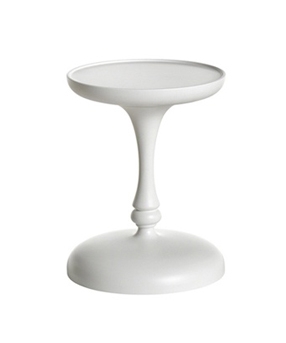 Casamania Casamania Marie Antoinette Pop coffee table