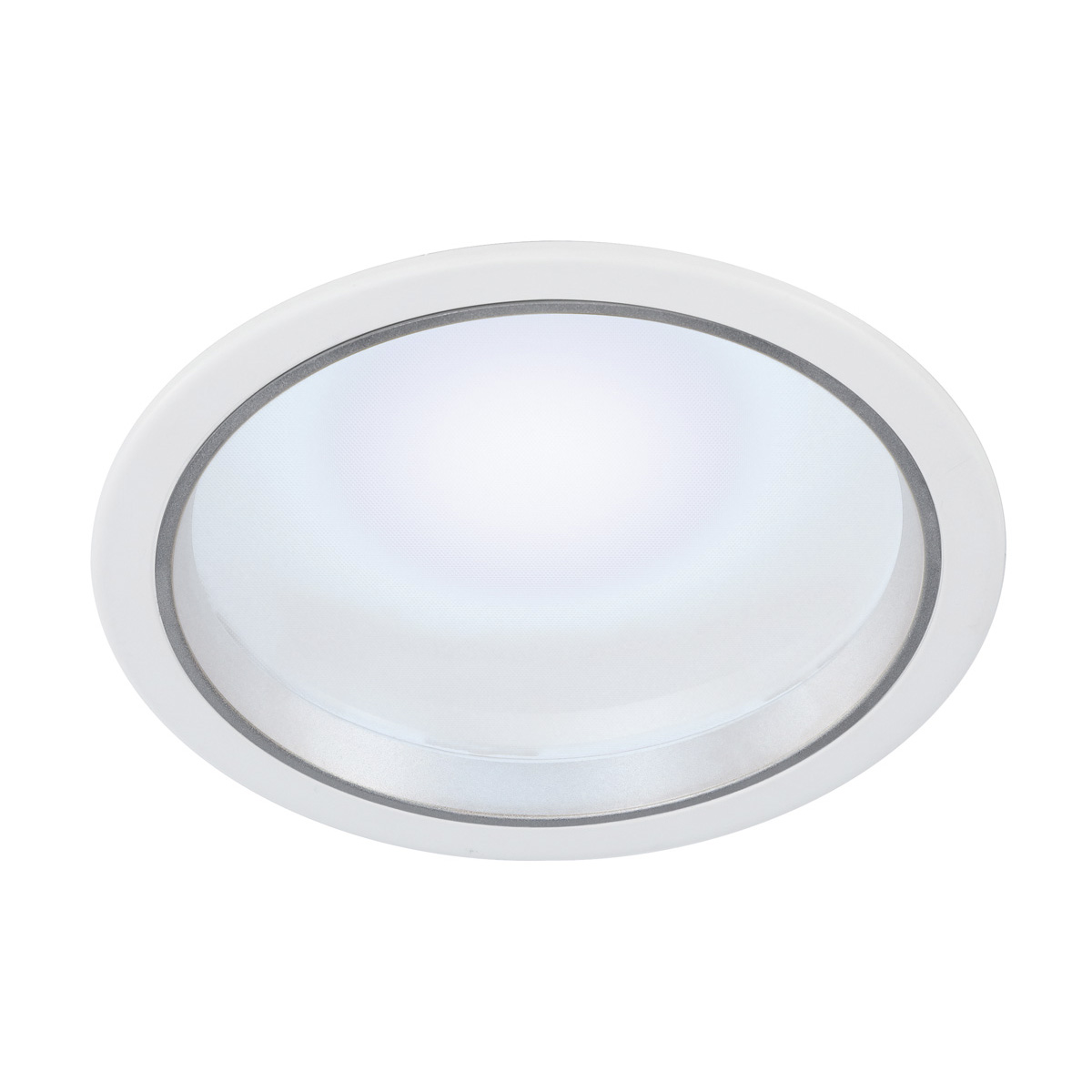 SLV DOWNLIGHT 23