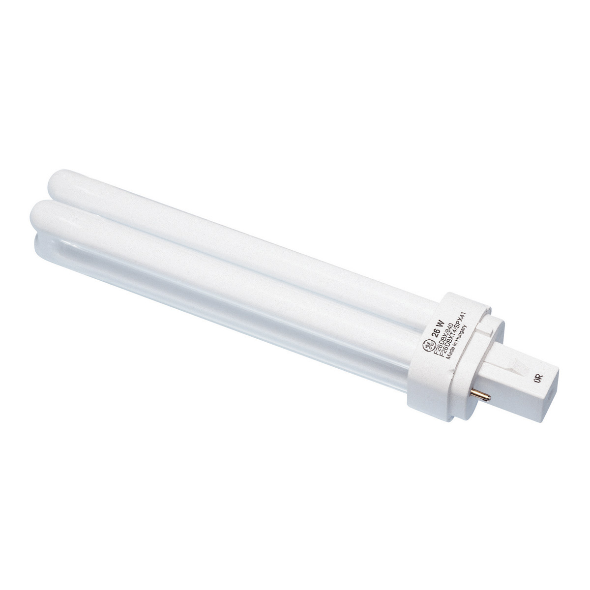 Лампа цоколь g24d. Лампа люминесцентная osram dulux d 840, g24d, t11, 13вт. Лампа sylvania lynx-d 26w/840 g24d-3 холодно-белая. Лампа g24d-1 13w/840 osram. Лампа люминесцентная sylvania lynx-d 26w/830 g24d-3.