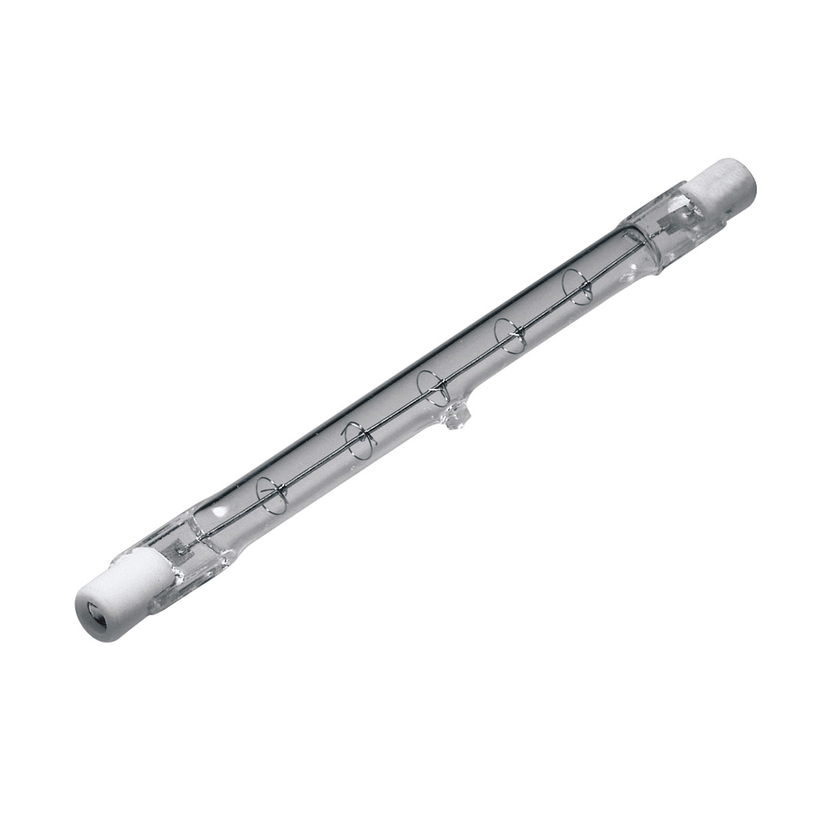 Osram 64690. лампы r7s 100w. лампа галогеновая 1000w 230v r7s 64740 osram. лампы r7s 100w. лампы r7s 100w.