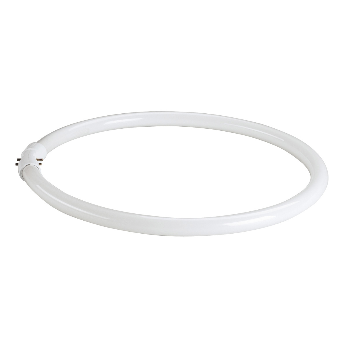 лл-26/18вт, g13. лампа лл 18 вт l18w/640. лампа люминесцентная d=26 мм (t8) t8 osram l 18 w/640 g13, 590mm. лампа люминесцентная 3000к. лампа люминесцентная he 21w/830 21вт t5 3000к g5 osram 4050300464800.