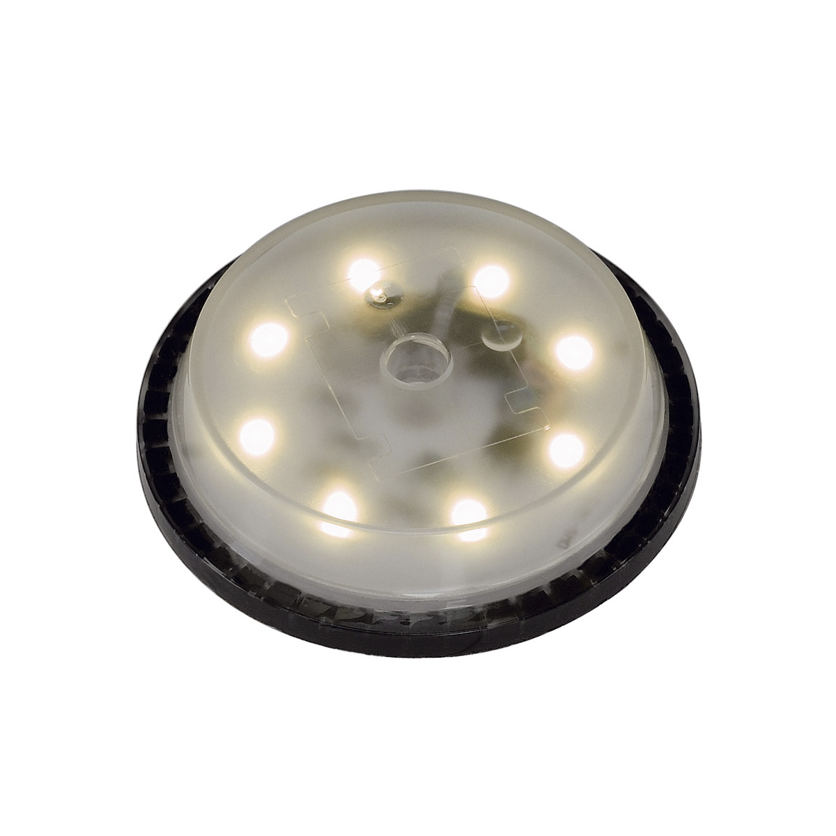 SLV LED INSERT