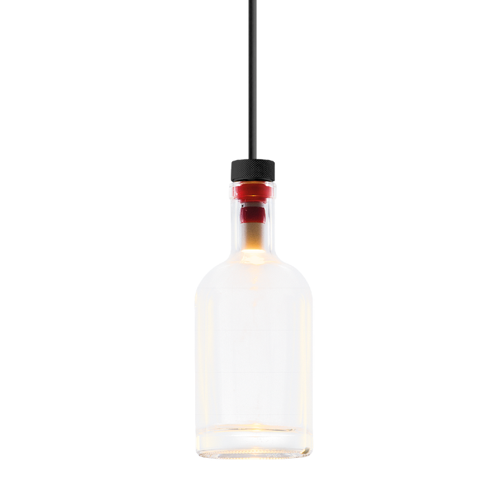 Est lighting. Подвесной светильник бутылка. Светильник вино. Светильник Корк г4 45. Флаконы для кухни потолочные.