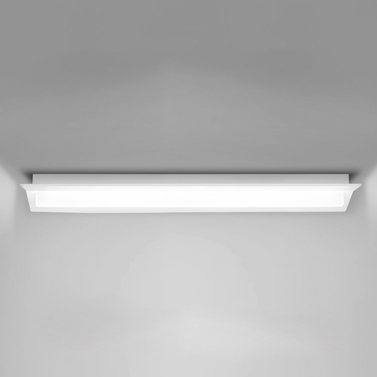 Linea Light Настенный светильник Linea Light Flurry_S