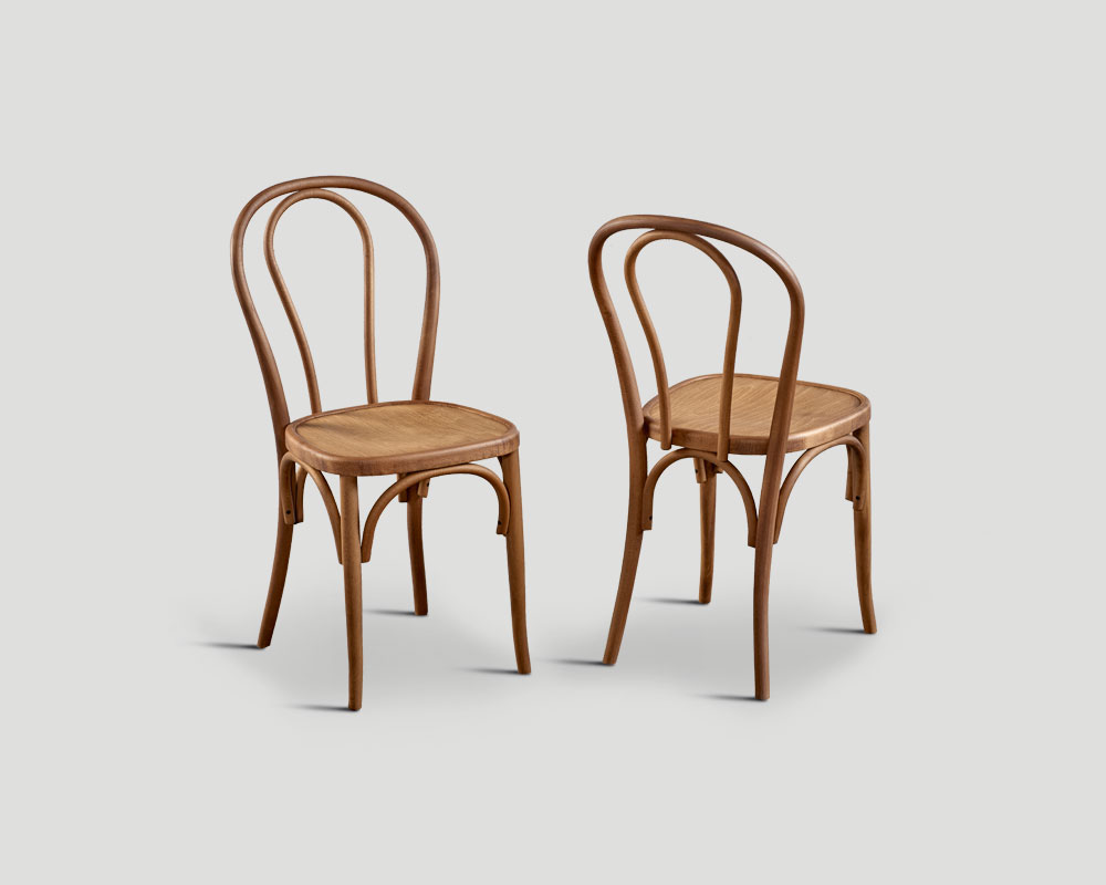 Dialma Brown Sedia DB004084