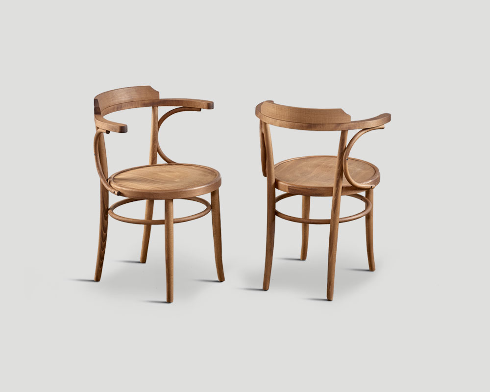 Dialma Brown Sedia DB004088