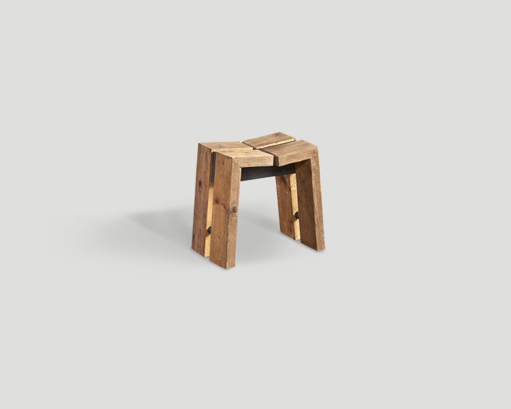 Dialma Brown Sgabello DB004509