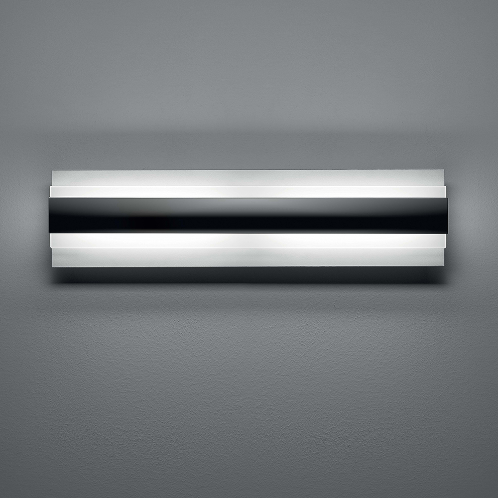 Linea Light Настенно-потолочный светильник Linea Light Eclips_W