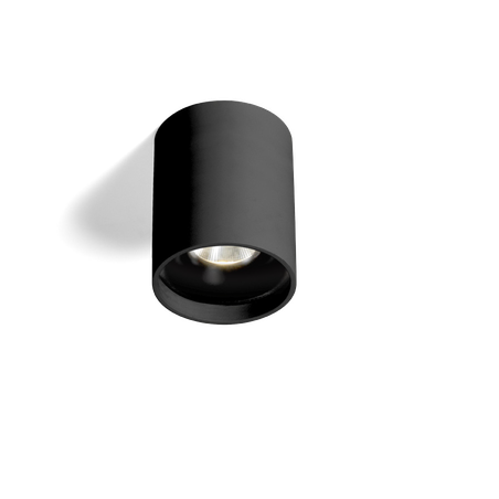 WEVER & DUCRE Потолочный светильник Wever & Ducré SOLID 1.0 LED