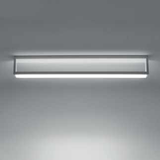 Linea Light Потолочный светильник Linea Light Tablet_S 7595