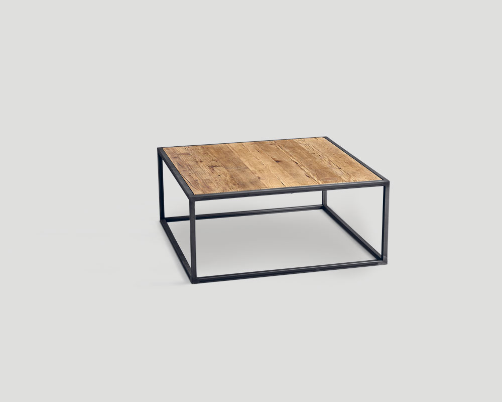 Dialma Brown Tavolino DB004444