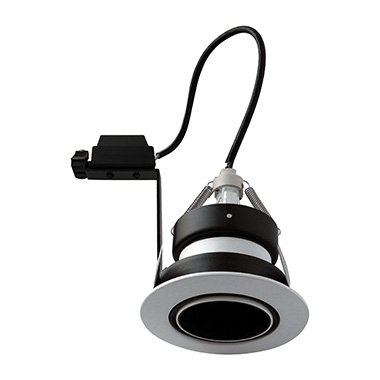 FormaLighting Встраиваемый светильник Forma Micron