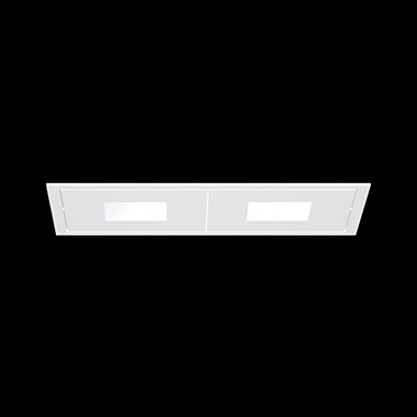 FormaLighting Встраиваемый светильник Forma MultiVenus