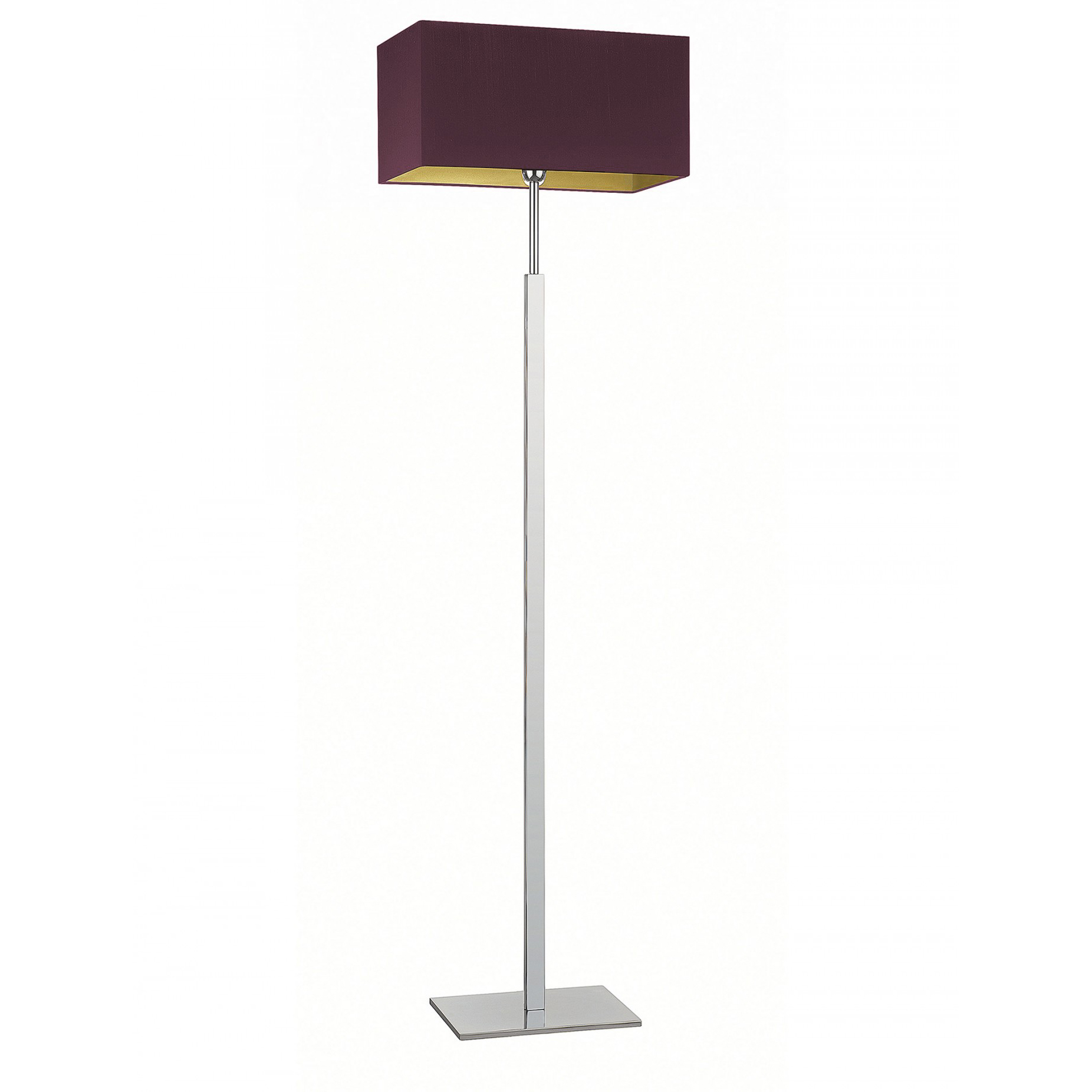 HEATHFIELD & Co Торшер HEATHFIELD Dakota floor lamp