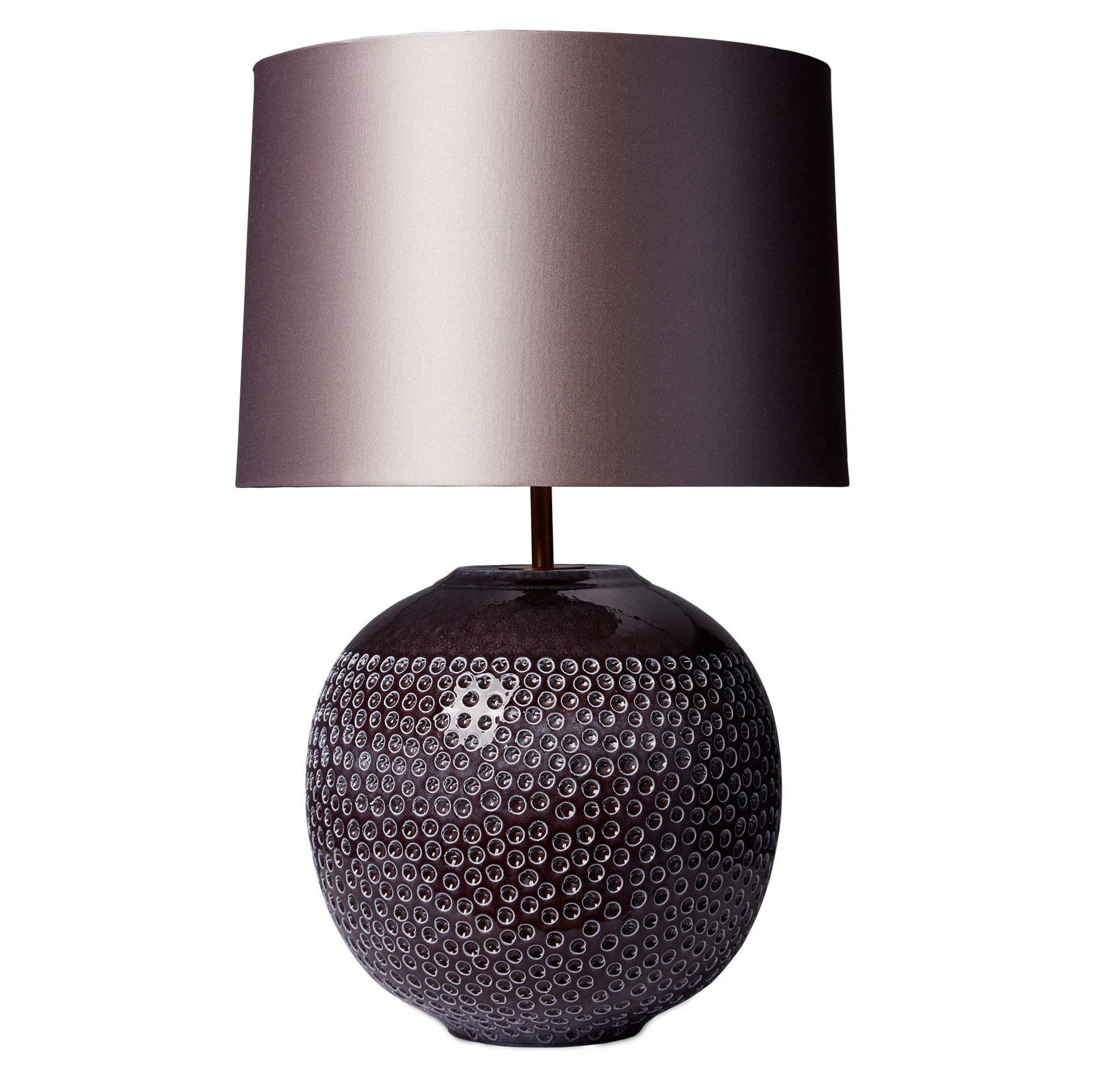 HEATHFIELD & Co Настольная лампа HEATHFIELD Nevado table lamp
