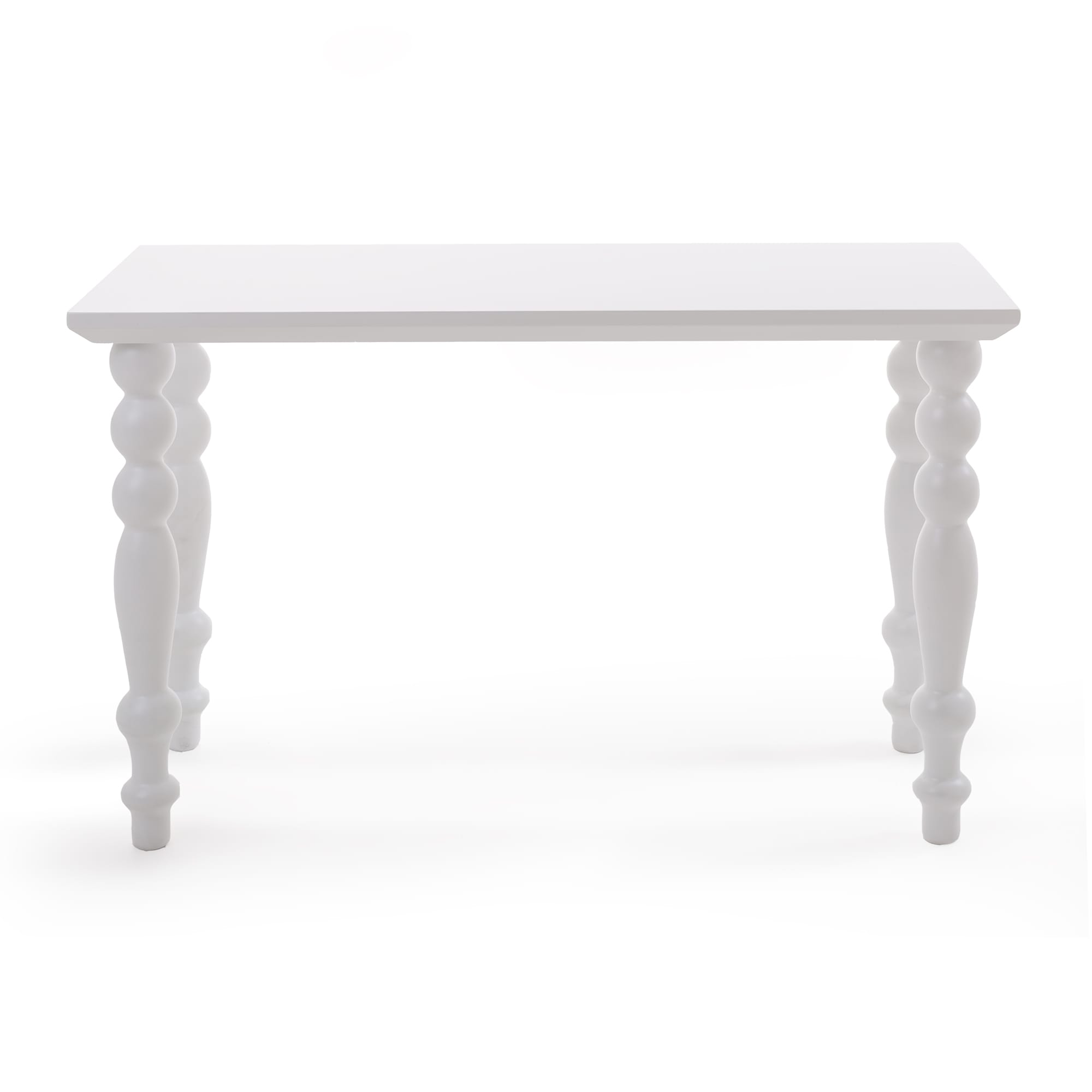 Seletti Стол Seletti Coffee Table Rectangular
