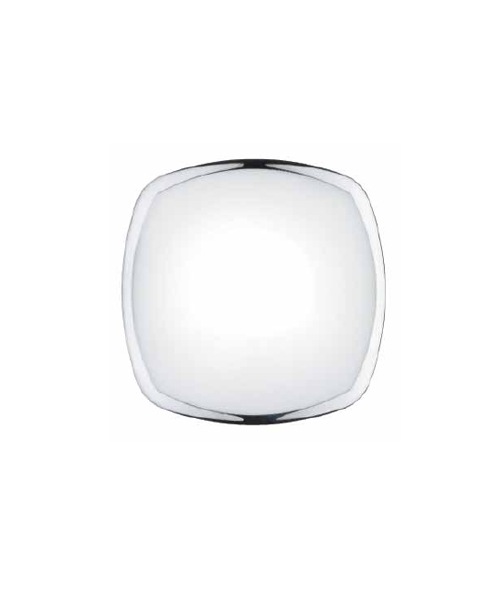 Vibia Настенный светильник Vibia Watch 4250-4251 mini