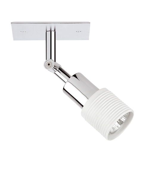 Vibia Потолочный светильник Vibia Sixties 8900 mini