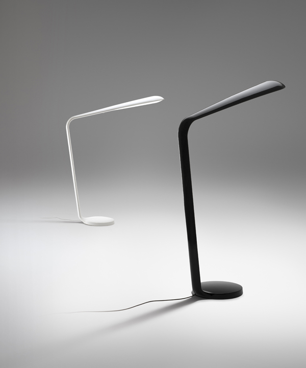 Vibia Напольный светильник Vibia Sigma 0550