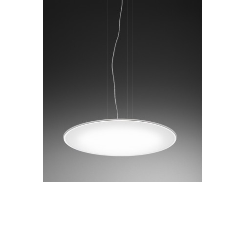 Vibia Подвесной светильник Vibia Big 0535