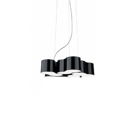 Vibia Подвесной светильник Vibia Eight 5335