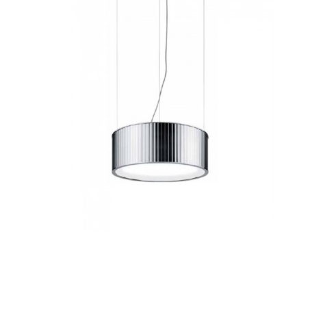 Vibia Подвесной светильник Vibia Even 1150