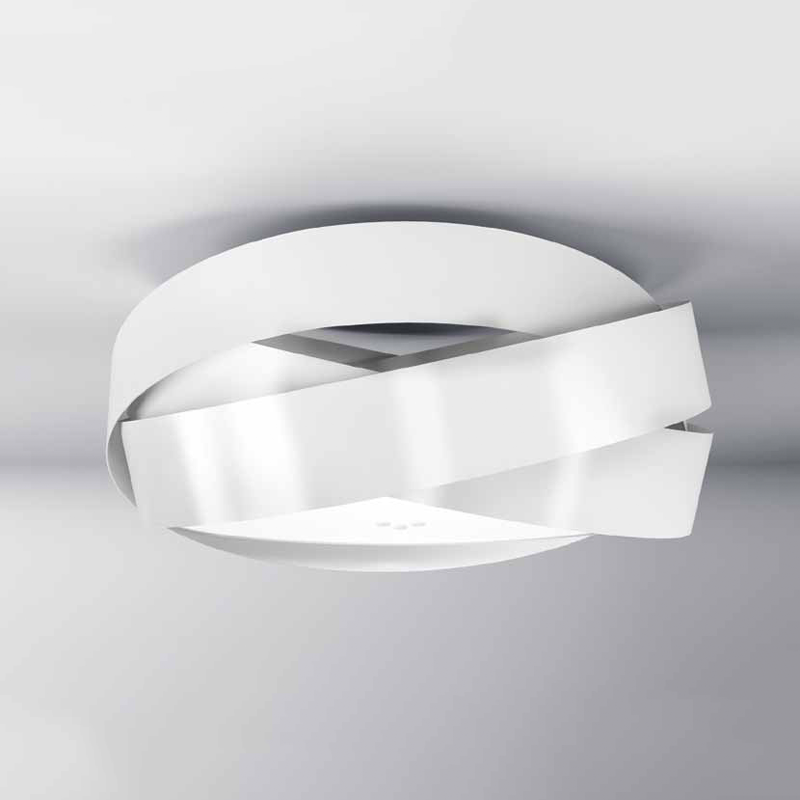 Marchetti Illuminazione Потолочный светильник Marchetti Illuminazione Pura PL 60