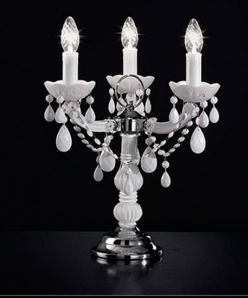 Voltolina Vienna бра. Voltolina Alicante 3l, e14. Voltolina Vienna Plus 6lcromo/Bian Vienna Plus