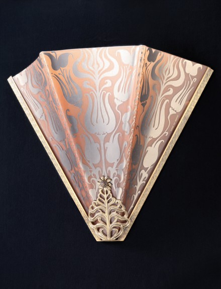 Archeo Venice Design Archeo Venice Design 902 applique