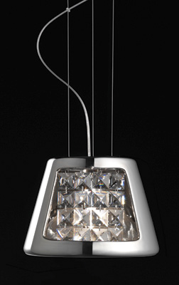 P&V Lighting Подвесной светильник P&V Lighting LUMIQUE 01L
