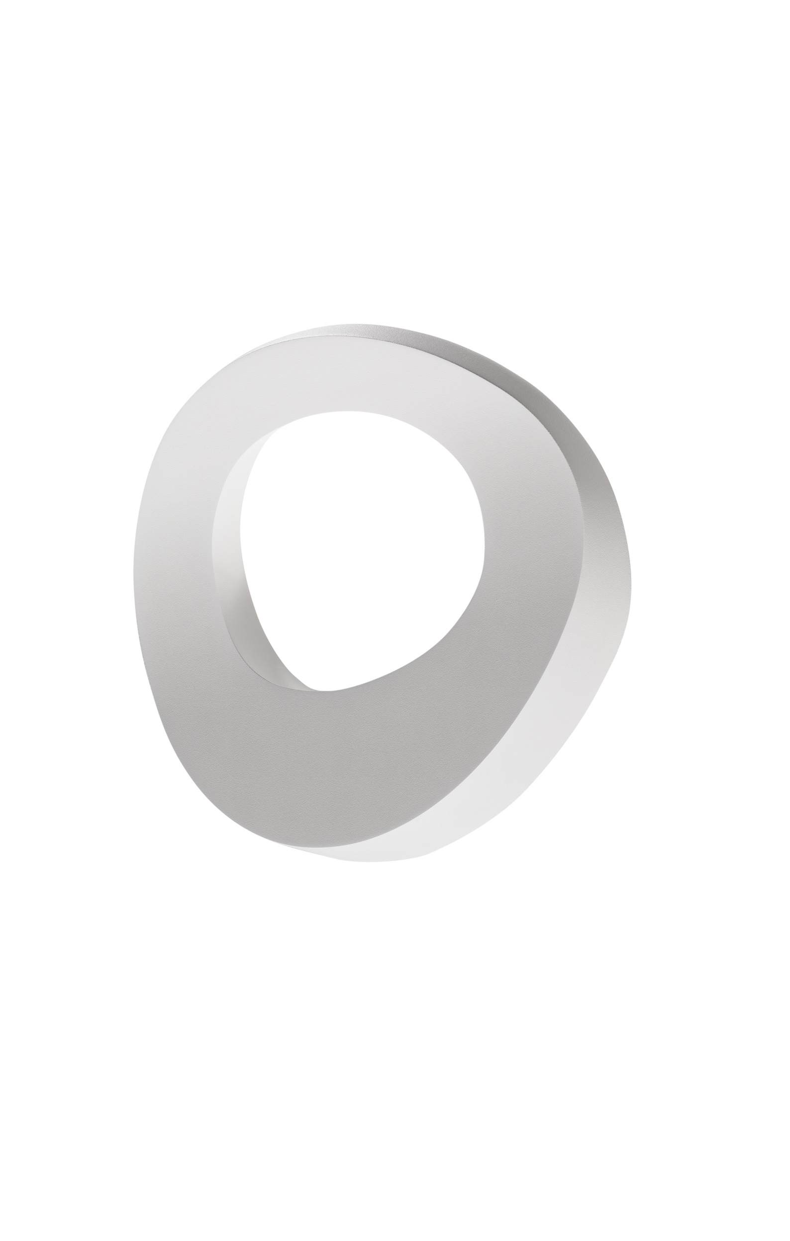 Axo light Настенный светильник Axo Light (Mind-Led) Momus wall