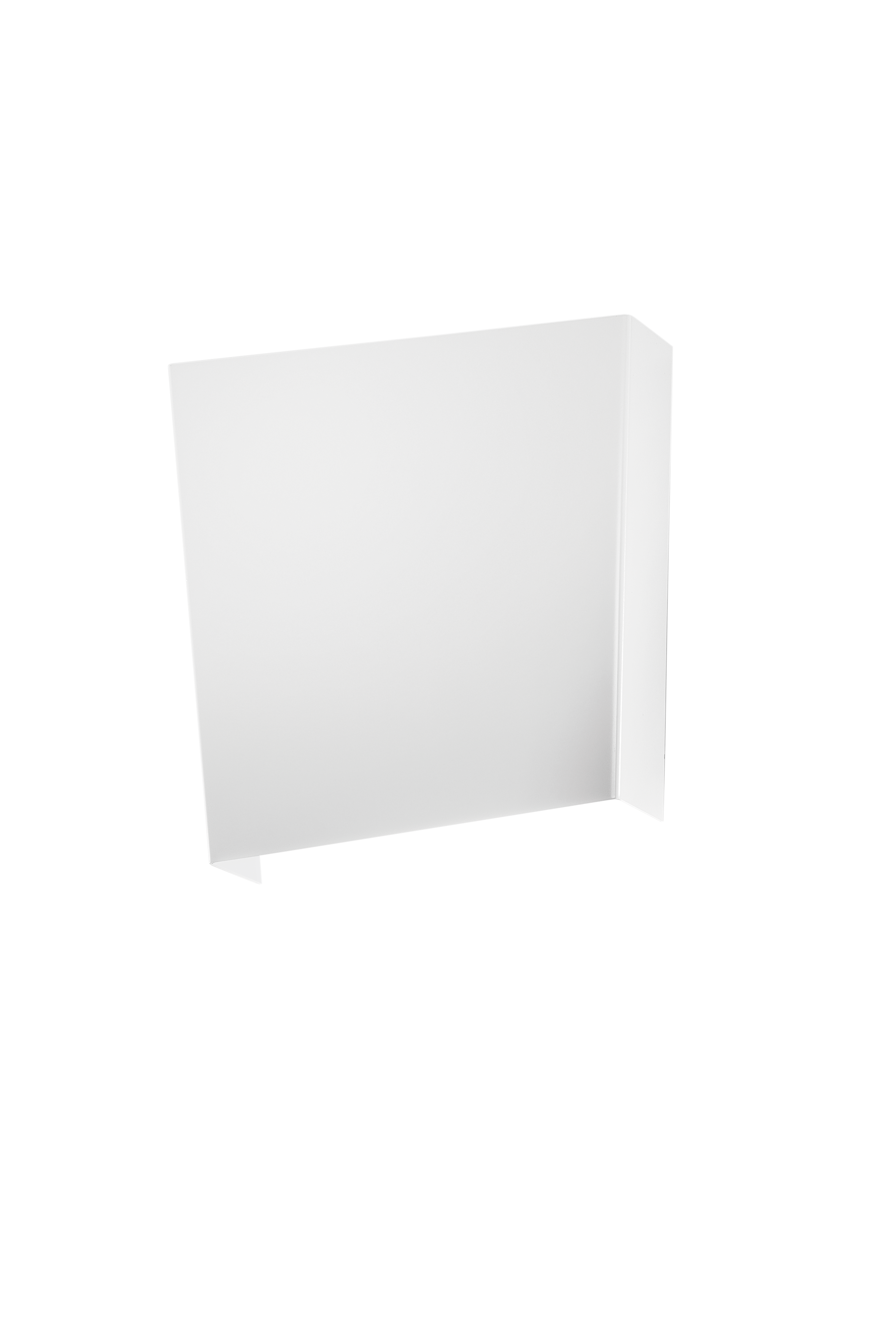 Axo light Настенный светильник Axo Light (Mind-Led) Rythmos wall