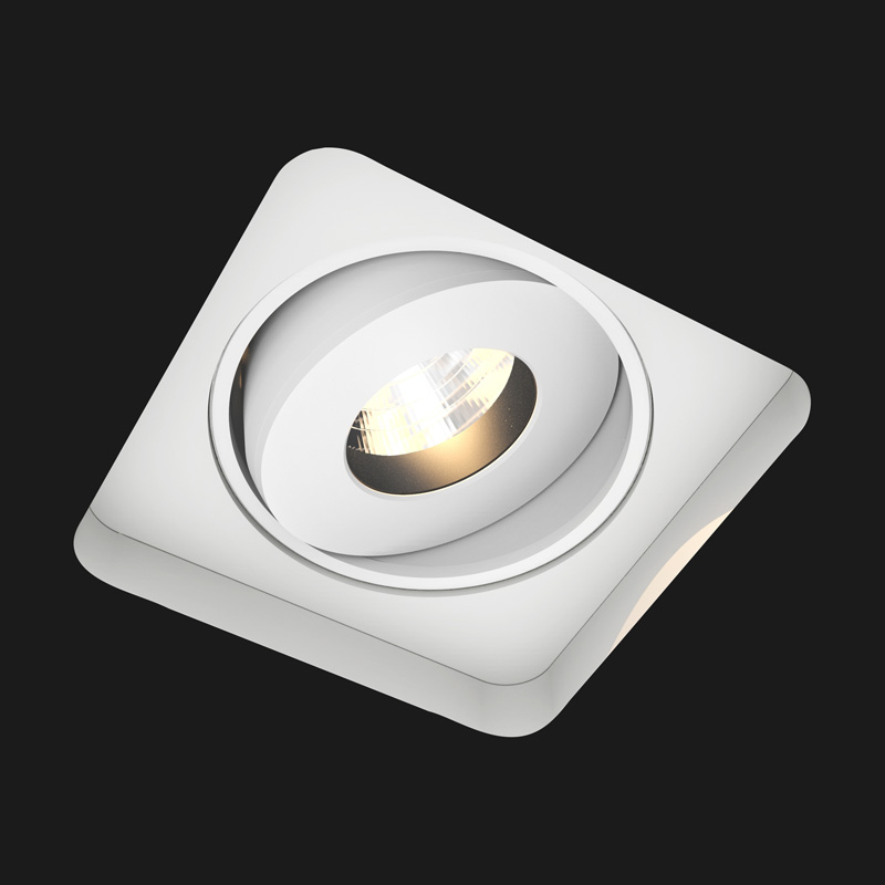 терта indoor / recessed trimless / 14w 1. светильник встраиваемый 2700k. светильник titan 16 led. светильник встраиваемый золото. встраиваемый светильник twins a25 930.