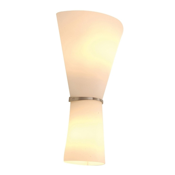 DEKO LIGHT Настенный светильник DEKO LIGHT Surface mounted wall lamp Rosado