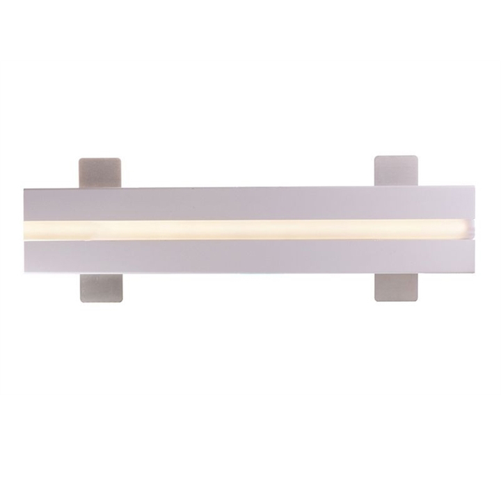 DEKO LIGHT Встраиваемый светильник DEKO LIGHT SB Profil 625