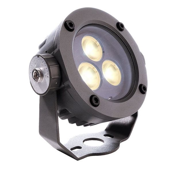 DEKO LIGHT Уличный светильник DEKO LIGHT Power Spot